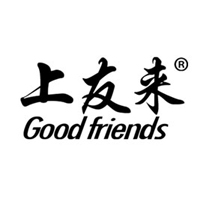臨沂海之潤(rùn)食品有限公司