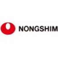 上海農(nóng)心食品有限公司