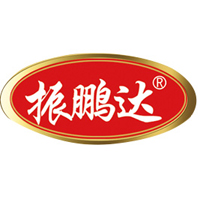 深圳振鵬達(dá)實業(yè)集團有限公司