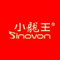 湖南小龍王食品有限公司