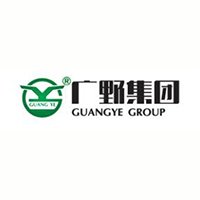 唐山廣野食品集團(tuán)有限公司