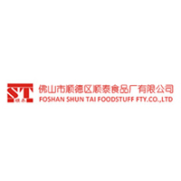 廣東省佛山市順德區(qū)順泰食品有限公司
