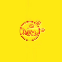 河北黃粱美夢米業(yè)有限公司