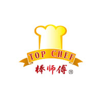 棒師傅(香港)新農(nóng)業(yè)科技集團