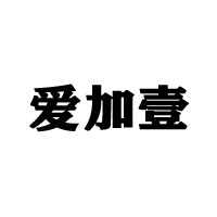 上海開(kāi)心食品有限責(zé)任公司