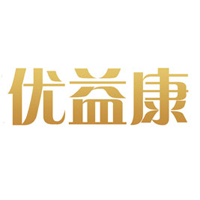山東優(yōu)益康食品科技有限公司