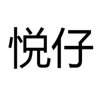 達利園(煙臺)牧業(yè)有限公司