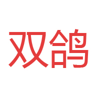 樂陵市長龍調(diào)味食品有限公司