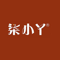 濰坊旭澤食品有限公司