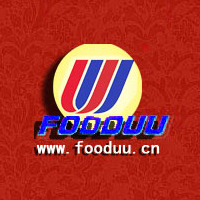 優(yōu)優(yōu)休閑食品（中國(guó)）有限公司