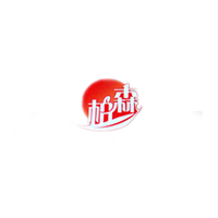 夏邑縣鵬程食品罐頭有限公司