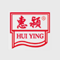 阜陽(yáng)市惠潁食品有限公司
