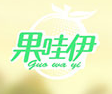 廣東慧樂(lè)食品有限公司