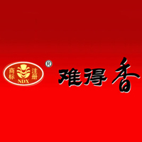 駐馬店市難得香食品調(diào)料有限公司