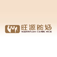 新疆旺源駝奶實(shí)業(yè)有限公司