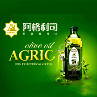 北京世紀康鑫商貿(mào)有限責任公司