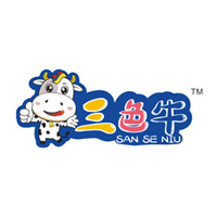河南三色牛生物科技有限公司