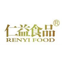 四川新晟仁食品科技有限責(zé)任公司