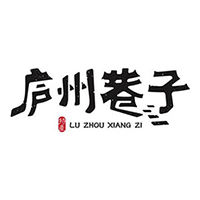 安徽廬州巷子電子商務(wù)有限公司