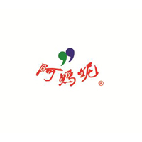 內(nèi)蒙古阿媽妮食品有限公司