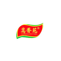 登封市佳好調(diào)味品有限公司