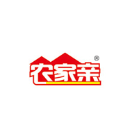 晉江農(nóng)家親食品有限責任公司