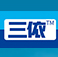 財發(fā)發(fā)實業(yè)（深圳）有限公司