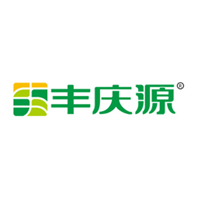 湖北豐慶源糧油集團(tuán)有限公司