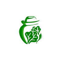 四川百煉堂食品有限公司