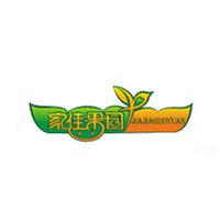 大連真誠食品有限公司