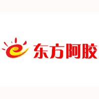 山東東阿阿膠藥業(yè)(香港)集團(tuán)有限公司