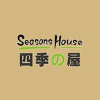 杭州尚農(nóng)食品有限公司