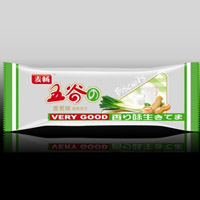 湖北五谷王食品實(shí)業(yè)有限公司