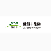 安徽健得豐食品有限公司