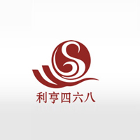 寧波江北利亨四六八食品有限公司
