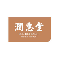 山東東阿修元阿膠生物集團(tuán)有限公司