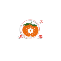 臺(tái)州市椒江外貿(mào)罐頭食品廠