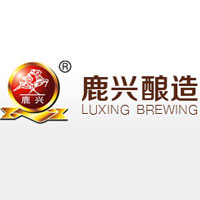 固陽縣鹿興調(diào)味品釀造有限公司