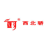 青海西北驕天然營養(yǎng)食品有限公司