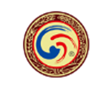 金醬酒業(yè)