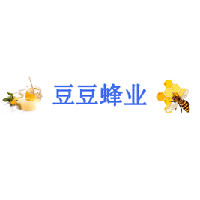 豆豆蜂業(yè)