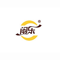 青島閩樂(lè)佳食品有限公司