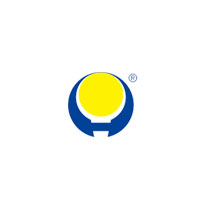吉林省長春皓月清真肉業(yè)集團股份有限公司