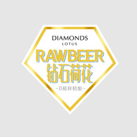 石家莊錦佰特進出口貿(mào)易有限公司