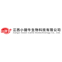 江西小甜牛生物科技有限公司