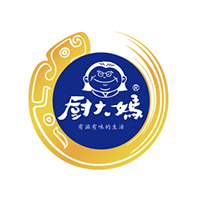 北京廚大媽食品集團有限公司