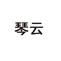 青島佳頤制粉有限公司