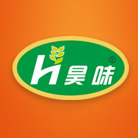 蘇州昊雪調(diào)味食品有限公司