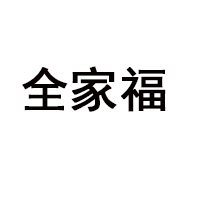 梅河口市泓泉米業(yè)有限責任公司