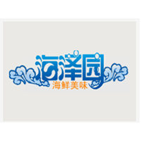 濱?？h明盛海鮮食品廠
